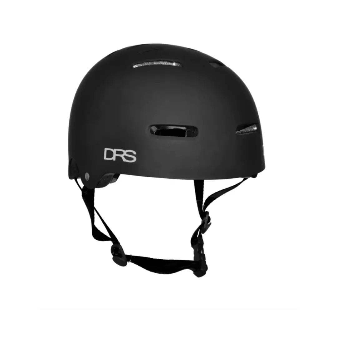 electric bike helmet 