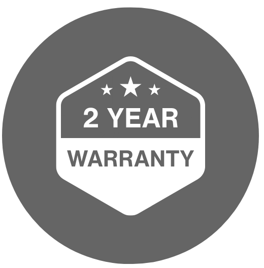 Murf_website_icons_3_1126af63-aa1e-4e76-9cb5-edd7478fb8bb