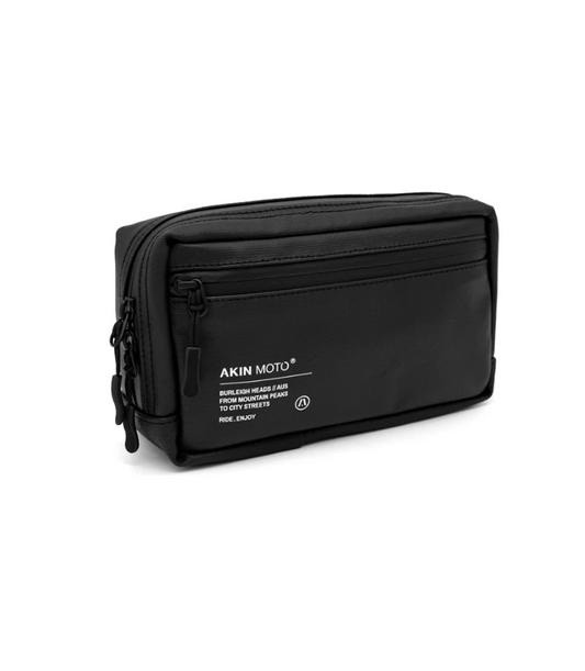 Blitz Handlebar Bag