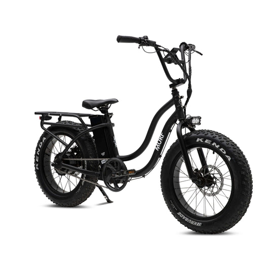 Top Electric Bikes In Australia